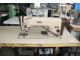 used Pfaff 461-900-910-911 - Sewing