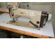 used Pfaff 463-900 - Sewing