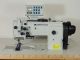 used Durkopp Adler 767-FA-373 - Sewing