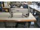 used Pfaff 463-900 Puller - Sewing