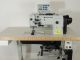 used Durkopp Adler 767-FA-373 - Sewing