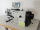 used Durkopp Adler 767-FA-373 - Sewing