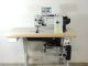 used Durkopp Adler 767-FA-373 - Sewing