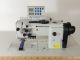 used Durkopp Adler 767-FA-373 - Sewing