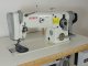 used PFAFF 418-900 - Products wanted