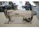 used Pfaff 463-900 Puller - Sewing