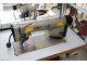 Pfaff 481-731-900  usata Macchine da cucire