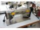 used Pfaff 481-731-900 - Sewing