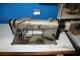 used Pfaff 481-731-900 - Sewing