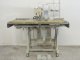 used  GRUPPO-GRASSI-DEK-19060-FC-2210- - Products wanted