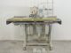 used  GRUPPO-GRASSI-DEK-19060-FC-2210- - Products wanted