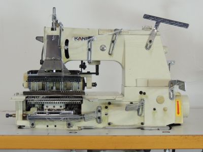 used KANSAY SPECIAL-BX-1425-P - Products wanted