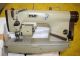 used Pfaff 481-731-900 - Sewing