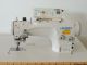 JUKI LZ-2290SS-7  usata Macchine che cerchiamo