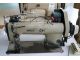 used Pfaff 481-900 Vibemacc - Sewing