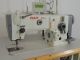 used PFAFF 918-U-6-01-900-24-BS-X-100 - Products wanted