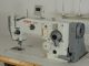 used PFAFF 918-U-6-01-900-24-BS-X-100 - Products wanted