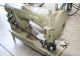 used Necchi 471 - Sewing