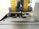 used  GALKIN-GAP-296 - Sewing