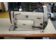 used Pfaff 481-900 Puller - Sewing