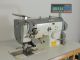 PFAFF 1425-900  usata Macchine da cucire