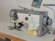 PFAFF 1425-900  usata Macchine da cucire