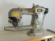 used STROBEL 227-D - Sewing