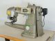 used STROBEL 227-D - Sewing