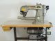 used STROBEL 227-D - Sewing