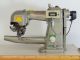 used STROBEL 227-D - Sewing