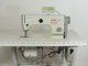 PFAFF 1183-REVERSE  usata Macchine da cucire