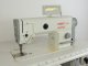 PFAFF 1183-REVERSE  usata Macchine per cucire