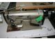 used Pfaff 483-731-900 - Sewing