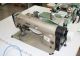 used Pfaff 483-731-900 - Sewing