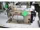 used Pfaff 483-748-900 - Sewing