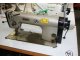 Pfaff 483-748-900  usata Macchine per cucire