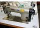 used Pfaff 483-748-900 - Sewing