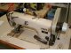 used Pfaff 483-900 puller - Sewing