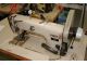 used Pfaff 483-900 puller - Sewing