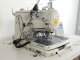 used JUKI MEB-3200-S - Products wanted