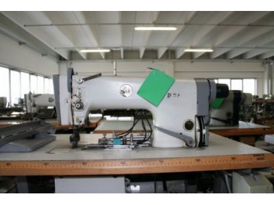 used Pfaff 483-900 Zippy - Sewing