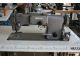 used Necchi 741-100 - Sewing