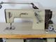 PFAFF 5483-811-900  usata Ultimi arrivi