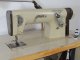 PFAFF 5483-811-900  usata Macchine per cucire