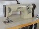 PFAFF 5483-811-900  usata Ultimi arrivi
