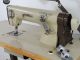 PFAFF 5483-811-900  usata Ultimi arrivi