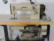 PFAFF 5483-811-900  usata Ultimi arrivi