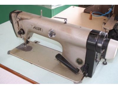 used Pfaff 483-944-900 - Sewing