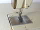 PFAFF 5483-811-900  usata Ultimi arrivi