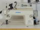 used JUKI DLU-5490-N-7 - Sewing